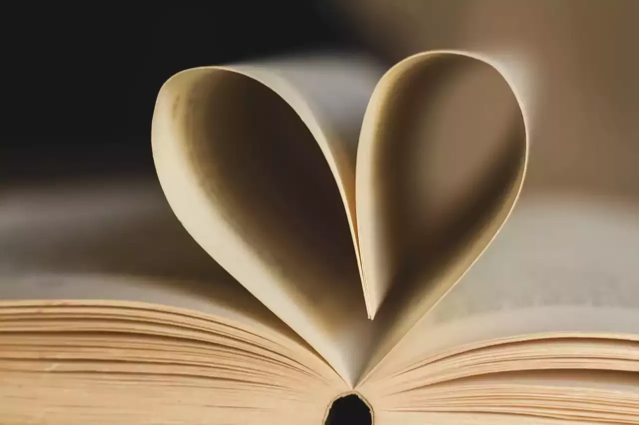 Having Compassion for Yourself and Others