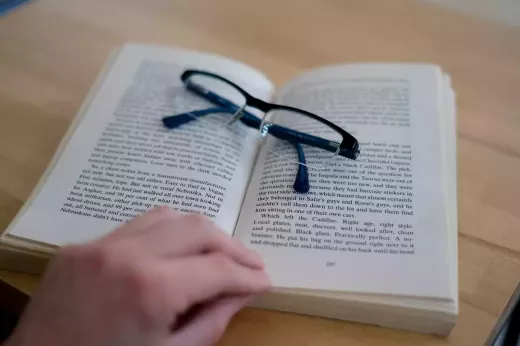 Exploring and Identifying our own Purpose in Life