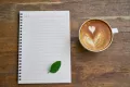 Building Positive Relationships and Trust by Being a Good Listener