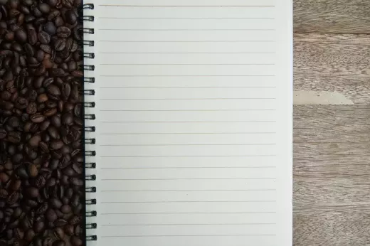 Benefits of Being Courteous Towards Others and Yourself