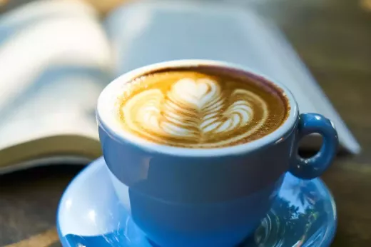 Advice on Overcoming Worry and Being Overwhelmed