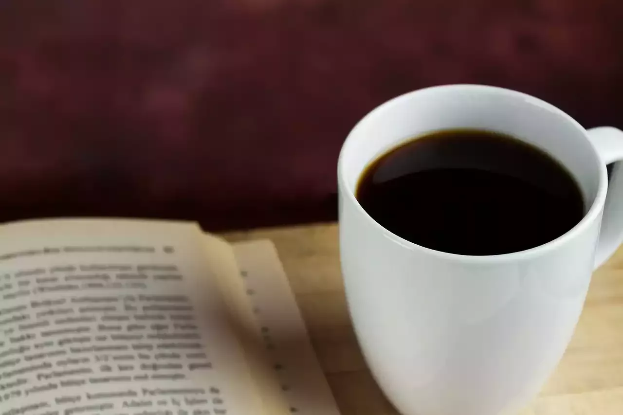 How to Make Positive Behavior Changes to Your Life
