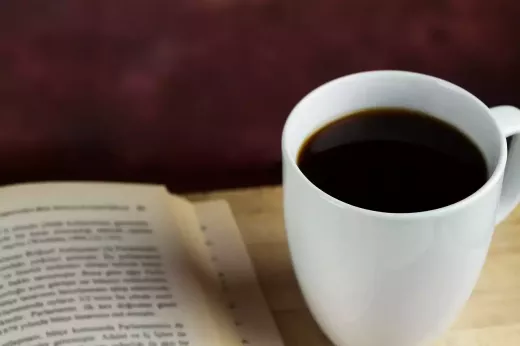 How to Make Positive Behavior Changes to Your Life