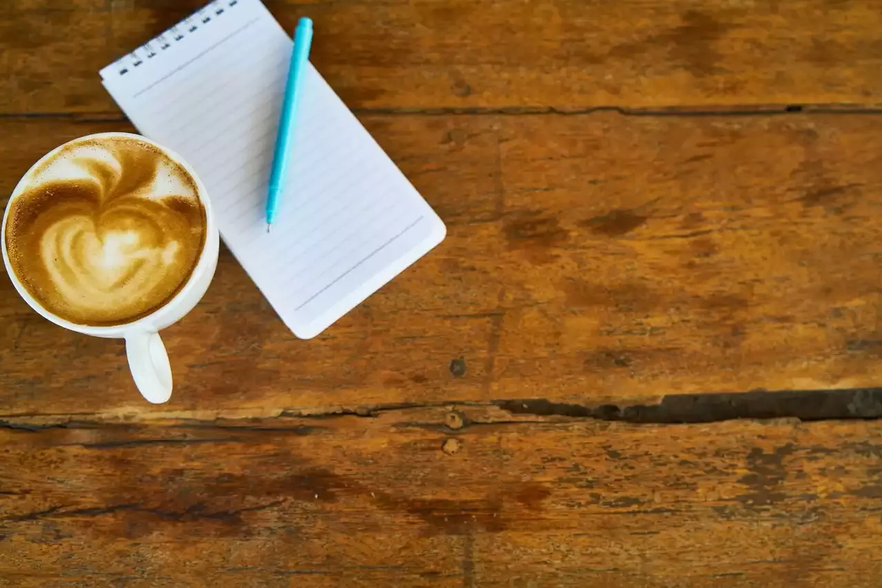 Bring Positivity to your Outlook for Personality Improvement