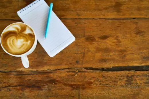 Bring Positivity to your Outlook for Personality Improvement