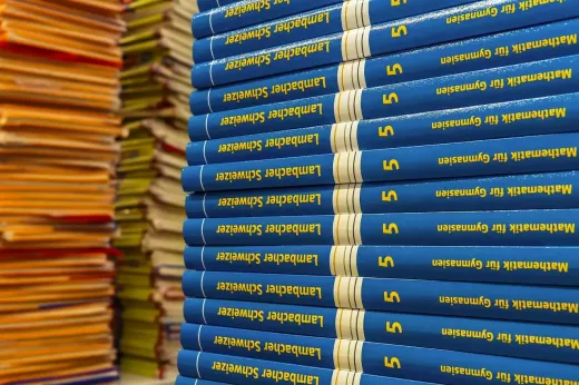 Developing a Work-ethic to drive your Efforts