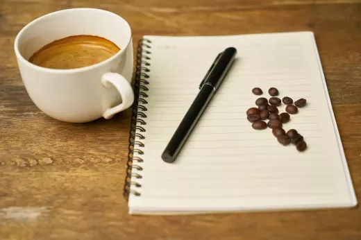 How a Life Coach can help with Self-Doubt and Lack of Confidence